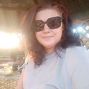 Кнопка, 35 лет