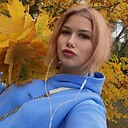 Анна, 22 года