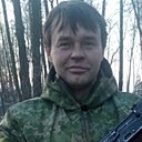 Евгений, 42 года