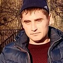 Александр, 37 лет