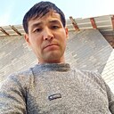 Ruslan, 33 года