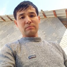 Фотография мужчины Ruslan, 33 года из г. Рязань