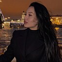 Мила, 22 года