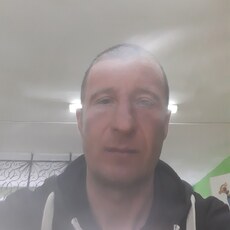 Фотография мужчины Владимер, 41 год из г. Воронеж