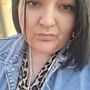 Евгения, 32 года