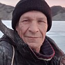 Кирилл, 50 лет