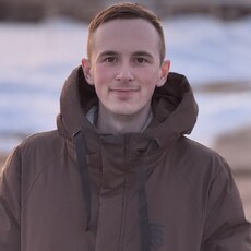 Фотография мужчины Рамиль, 24 года из г. Уфа