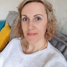 Фотография девушки Алёна, 38 лет из г. Гродно