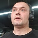 Юрий, 37 лет