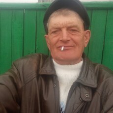 Фотография мужчины Андрей, 56 лет из г. Челябинск
