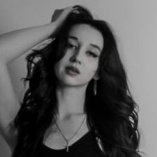 Мария, 24 из г. Ставрополь.