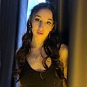 Мария, 24 года