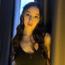 Фотография девушки Мария, 24 года из г. Ставрополь