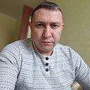 Nik, 34 года