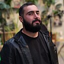 Ra, 27 лет