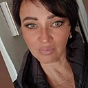 Ольга, 52 года
