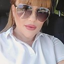 Анастасия, 41 год