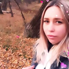 Фотография девушки Ника, 38 лет из г. Донецк
