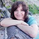 Юлия, 53 года