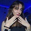 Дарья, 23 года