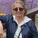 Aigul, 61 год