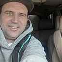 Максим, 38 лет