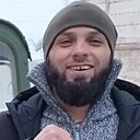 Николай, 41 год