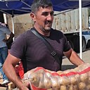 Не Шутя, 38 лет
