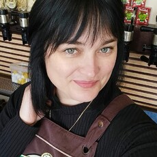 Яна, 36 из г. Краснодар.