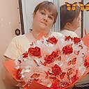 Ольга, 47 лет