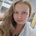 Инна, 35 лет