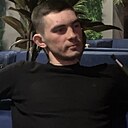 Иван, 27 лет