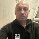 Владимир, 53 года
