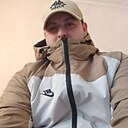 Evil, 29 лет