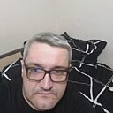 Alekcei, 44 года