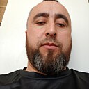 Али, 34 года