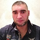 Александр, 43 года