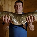Роман, 32 года