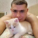 Иван, 33 года