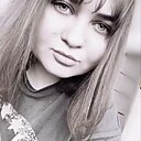 Oksana, 35 лет