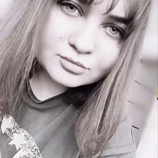 Oksana, 35 из г. Новосибирск.