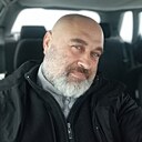 Юрий, 50 лет