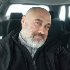 Фотография мужчины Юрий, 50 лет из г. Зелена Гура