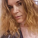 Kseniya, 34 года