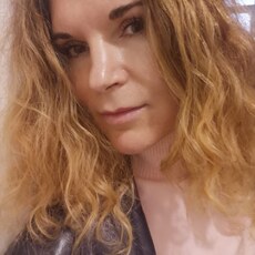 Фотография девушки Kseniya, 34 года из г. Москва