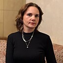 Аня, 41 год