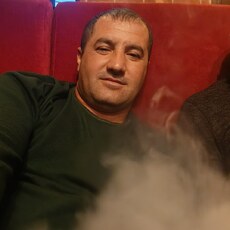 Фотография мужчины Руслан, 38 лет из г. Шымкент
