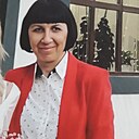 Елена, 44 года