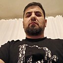 Бахадур, 47 лет