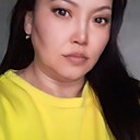 Динара, 44 года